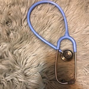 Littmann Stethoscope